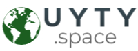 UYTY Space